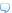 Kommentare 0