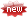 neue Inhalte!