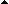 Ein- oder Ausklappen