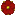 icon_rose.gif