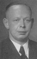 Alois Loddenkemper